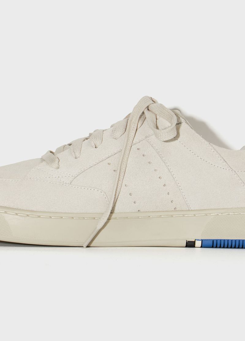 TENIS SOHO CARMUCA MASC