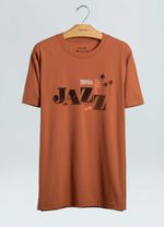 6783809214_TSHIRT_1