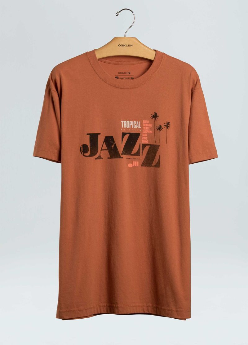 6783809214_TSHIRT_1
