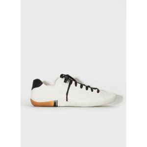 Tênis arpoador soft colour sole