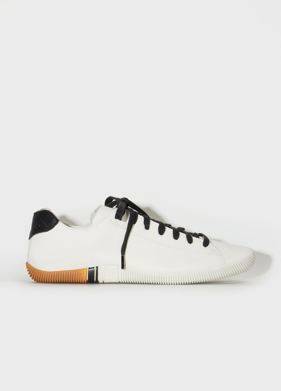 TENIS ARPOADOR SOFT COLOUR SOLE
