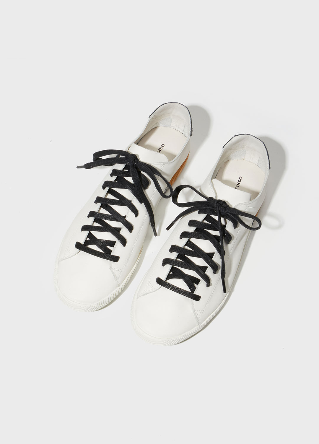 TENIS ARPOADOR SOFT COLOUR SOLE