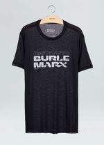 BURLE MARX