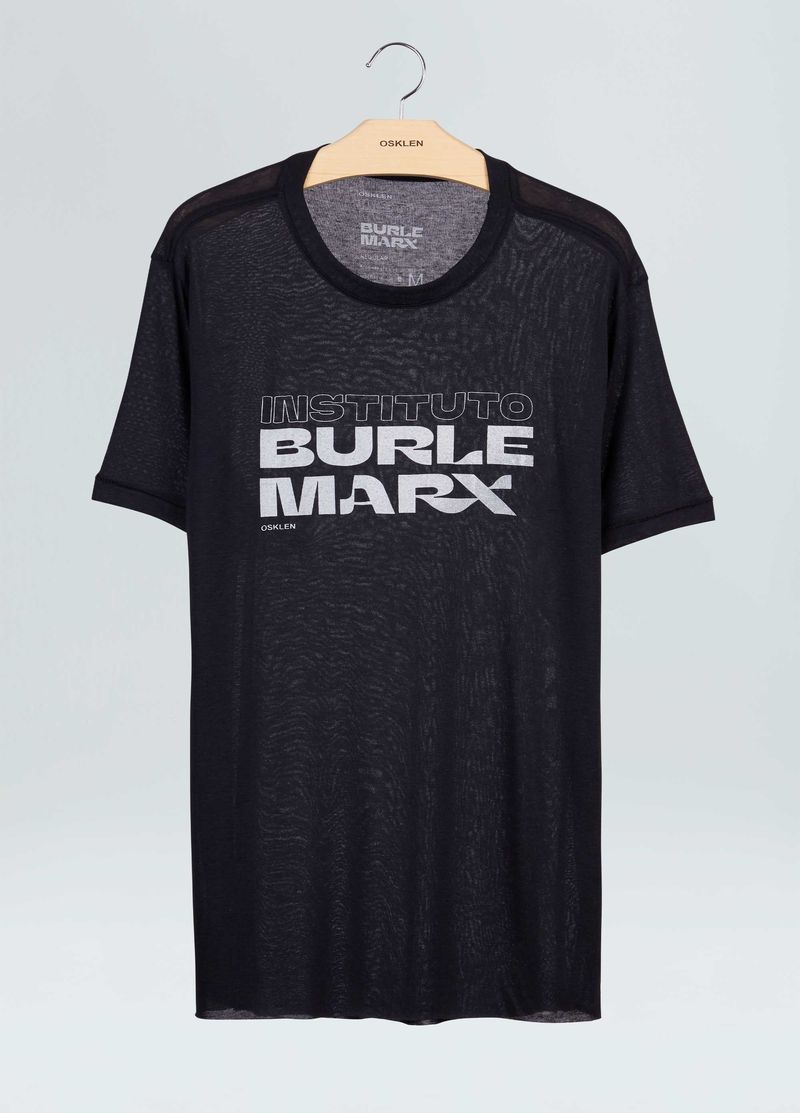 BURLE MARX