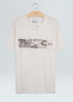 7037618_TSHIRT-BURLE-MARX_1