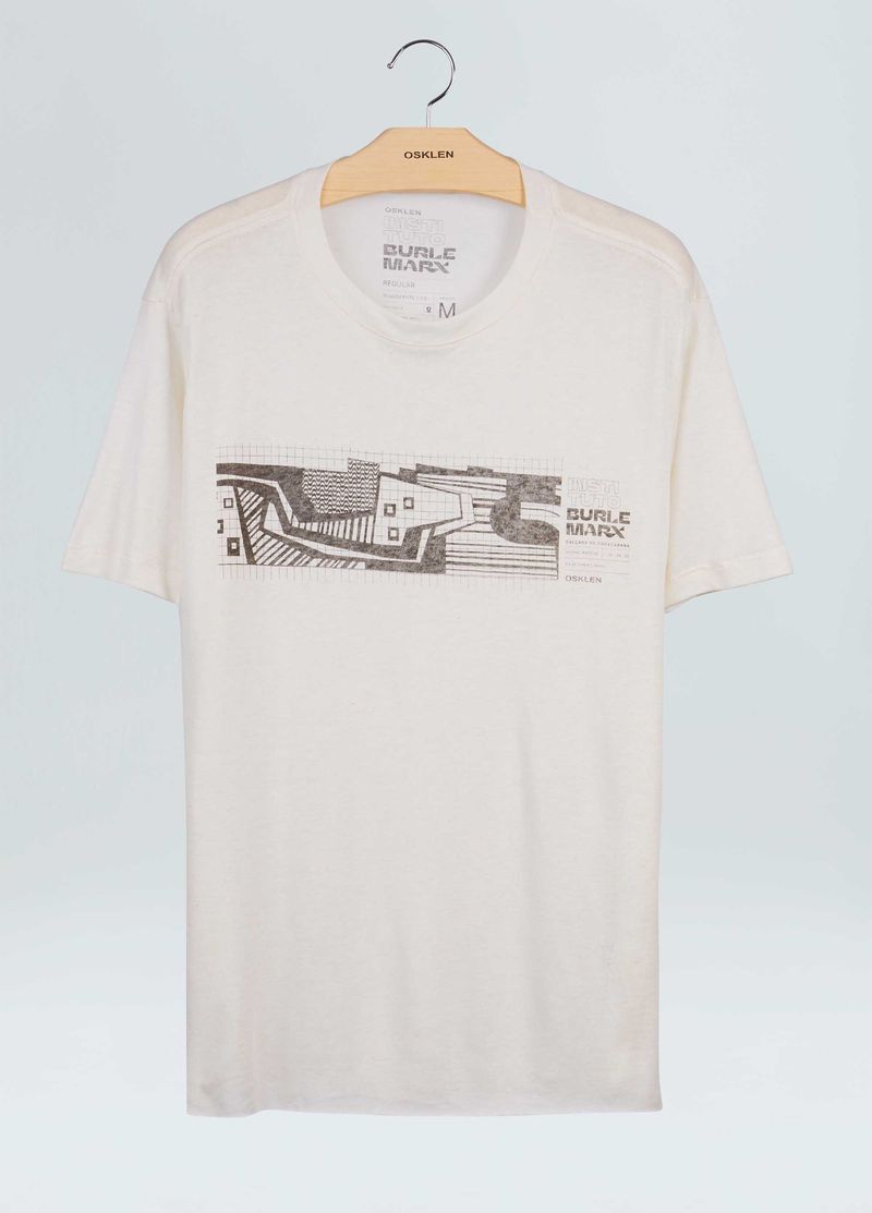 7037618_TSHIRT-BURLE-MARX_1