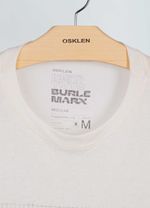 7037618_TSHIRT-BURLE-MARX_2