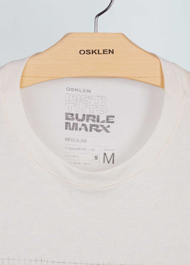 7037618_TSHIRT-BURLE-MARX_2