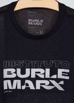 BURLE MARX
