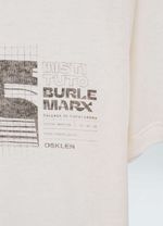 7037618_TSHIRT-BURLE-MARX_3