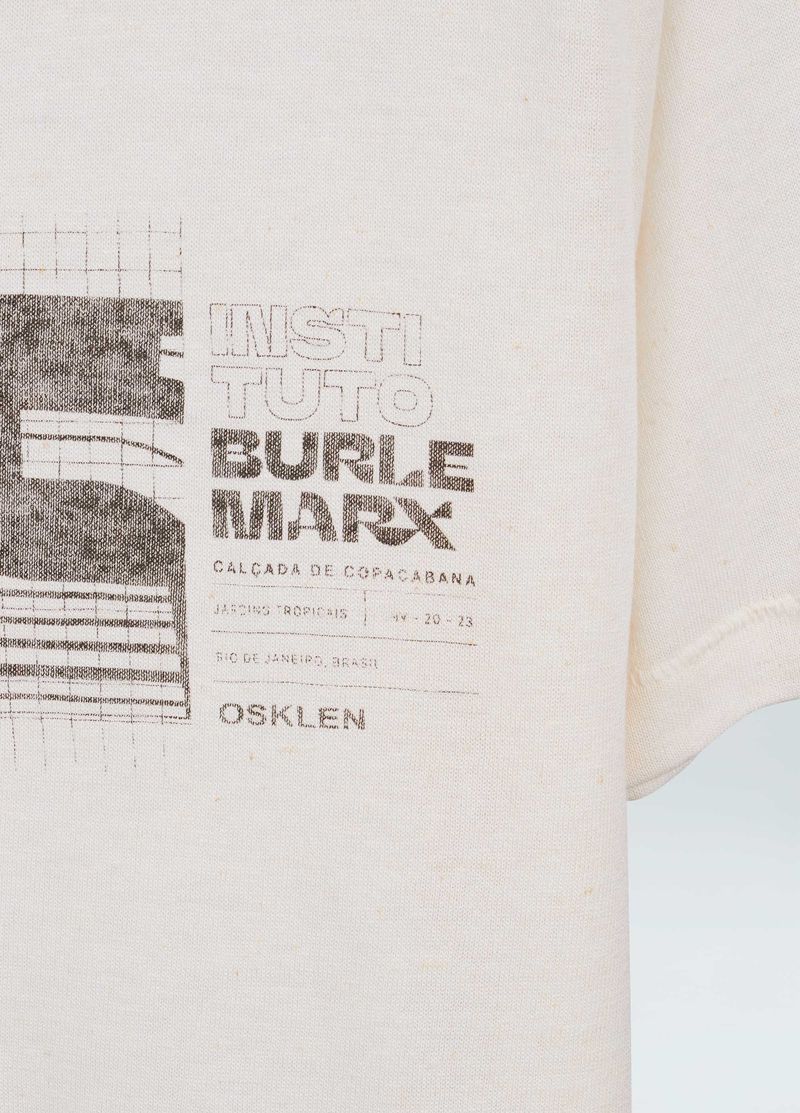 7037618_TSHIRT-BURLE-MARX_3