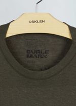70377206_TSHIRT-ESPECIAL-INST-BURLE-MARX-VERDE-MUSGO_2
