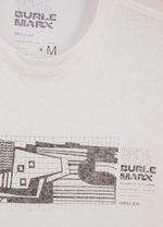 7037618_TSHIRT-BURLE-MARX_4