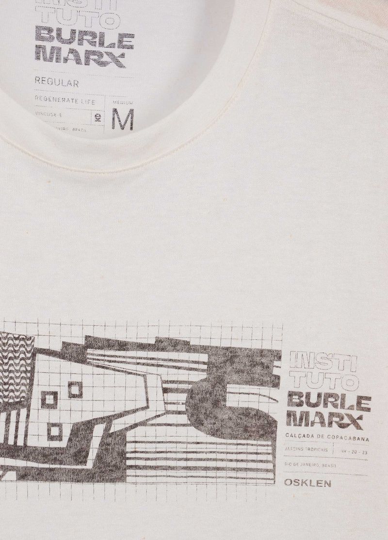 7037618_TSHIRT-BURLE-MARX_4
