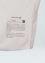 7037618_TSHIRT-BURLE-MARX_6