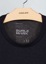 BURLE MARX