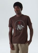 TSHIRT ITM VINTAGE MC
