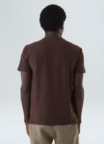 TSHIRT ITM VINTAGE MC