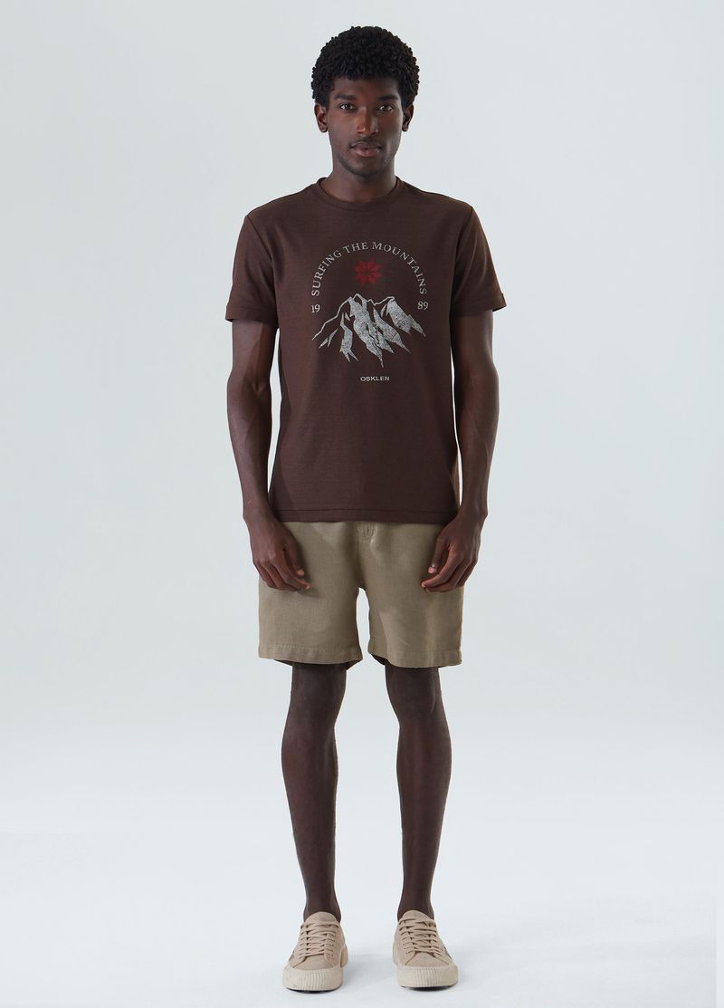 tshirt itm vintage mc