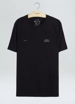 TSHIRT VINTAGE PERSPECTIVE