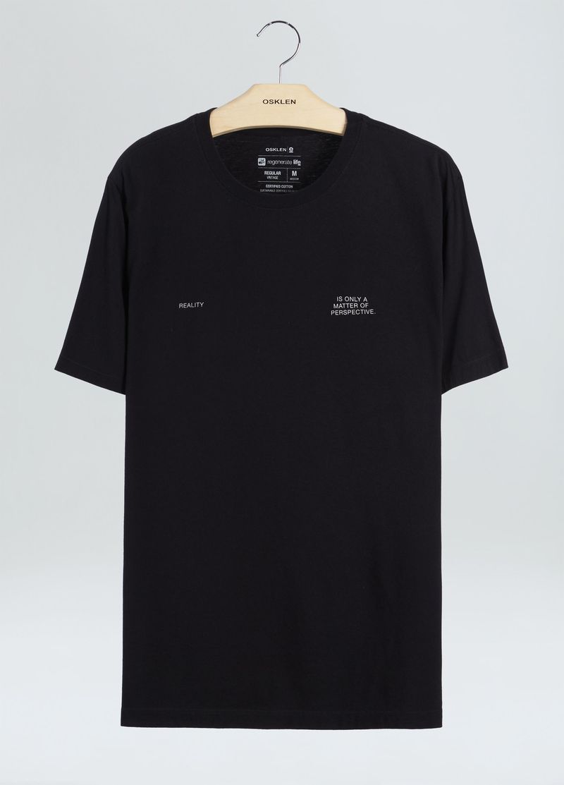TSHIRT VINTAGE PERSPECTIVE