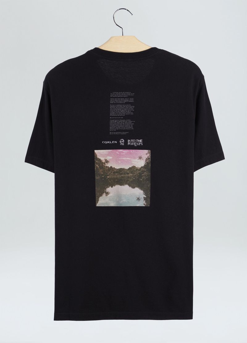 TSHIRT VINTAGE PERSPECTIVE