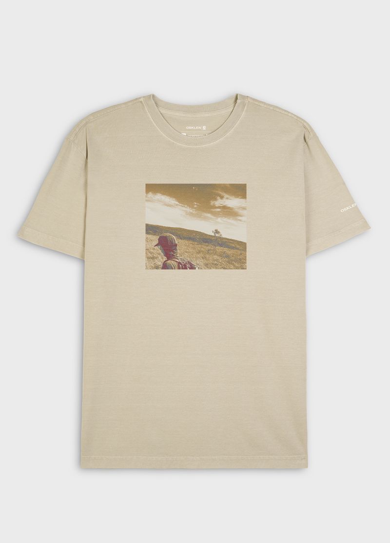 7165572_Tshirt_1