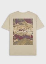 7165572_Tshirt_2