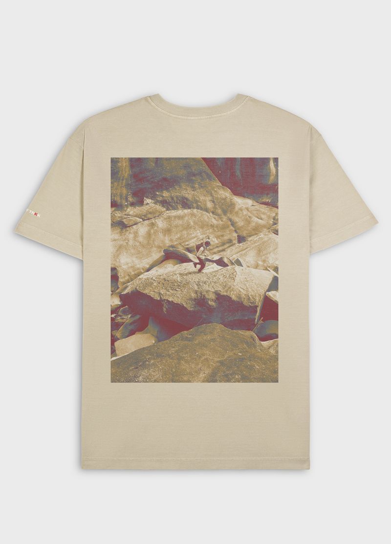 7165572_Tshirt_2