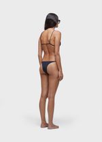 7169910_BIQUINI-BASICO-FINE_2