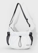 717121824_BOLSA-SPLIT-NEW_1