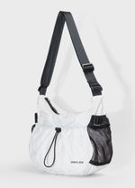 717121824_BOLSA-SPLIT-NEW_2