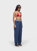 7177515_CALCA-LINEN-STONE_5