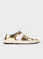 7182331_SANDALIA-SOHO-RESORT-METALLIC_1