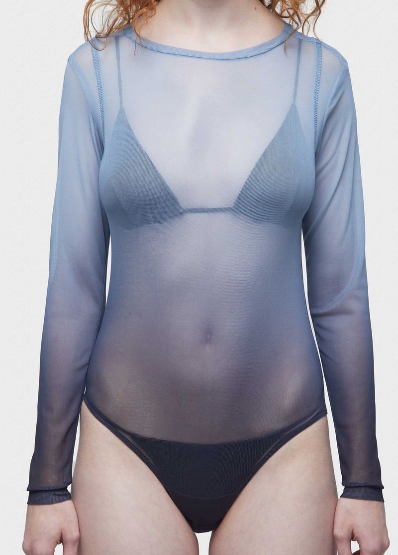 7184102_BODY-TULE-DEGRADE_4