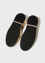 7182331_SANDALIA-SOHO-RESORT-METALLIC_3
