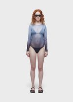 7184102_BODY-TULE-DEGRADE_6