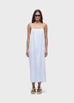 7182331_SANDALIA-SOHO-RESORT-METALLIC_6
