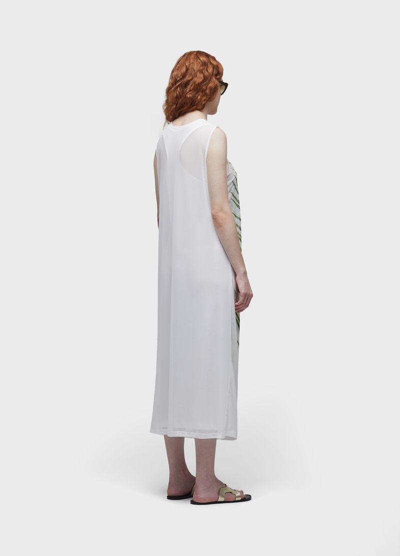 718580429_VESTIDO-SLEEVELESS-TULE-PALMEIRA_3