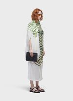 718580429_VESTIDO-SLEEVELESS-TULE-PALMEIRA_8