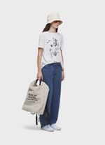 TSHIRT FEM SEREIA