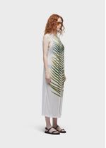 718580429_VESTIDO-SLEEVELESS-TULE-PALMEIRA_10