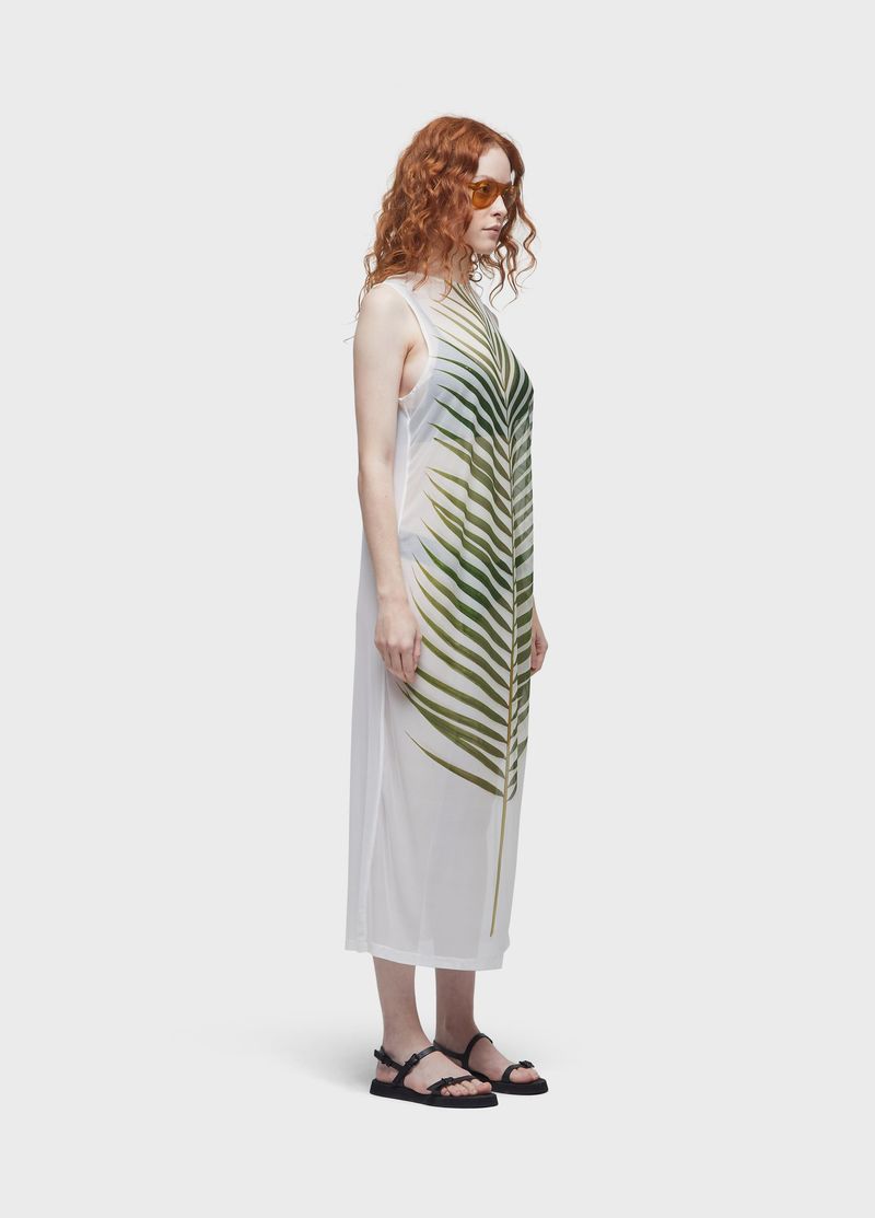 718580429_VESTIDO-SLEEVELESS-TULE-PALMEIRA_10