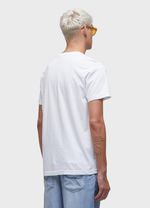 TSHIRT STONE TROPICAL TRACE MC