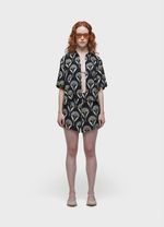 7288010131_SHORT-SUNFLOWER-DOTS_1