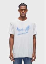 7281618_TSHIRT-LIGHT-LINEN-PAISAGEM-MC_1