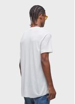 7281618_TSHIRT-LIGHT-LINEN-PAISAGEM-MC_2