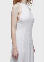 7277818_VESTIDO-LINEN_4