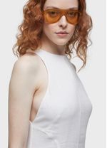 7277818_VESTIDO-LINEN_5