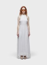 7277818_VESTIDO-LINEN_6